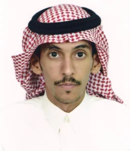 نواف العتيبي